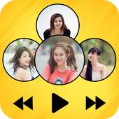 Photo Video Maker with Music #2 101