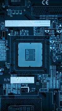 Computers.Motherboard.LWP screenshot 1