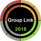 Groups for Kik icon