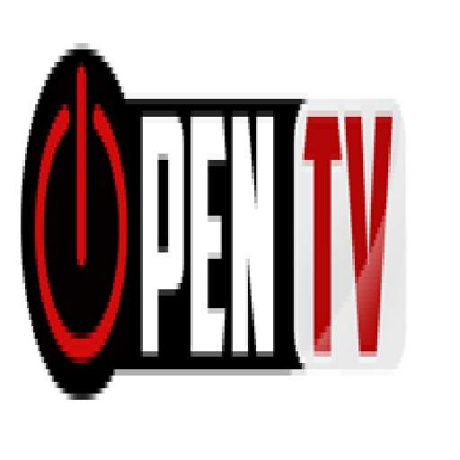 OPEN TV PRO screenshot 1