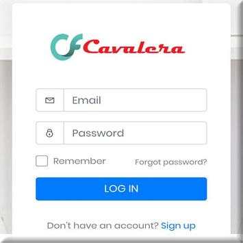 Free Auto Followers скриншот 4