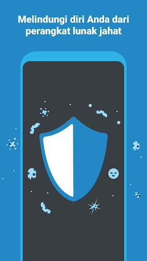 Puffin Cloud Browser screenshot 5