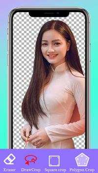 Smart Eraser Pro screenshot 2