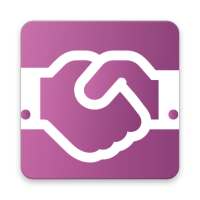 CRM Odoo