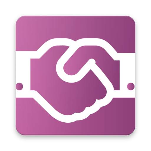 CRM Odoo 2.9