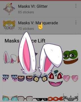 OmY screenshot 18