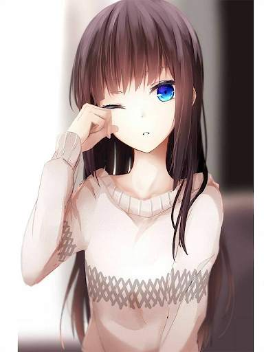 Top Anime Wallpapers For Fans screenshot 2