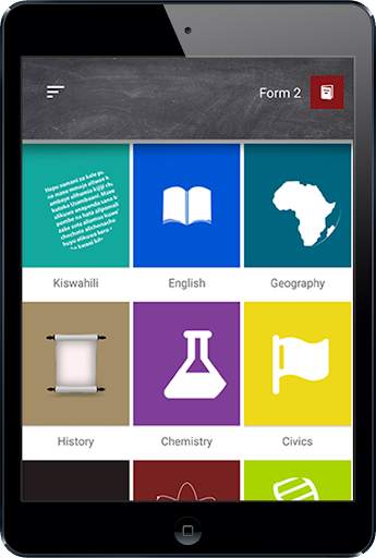 Shule Direct скриншот 11