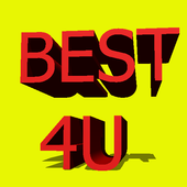 Xnxx Best4U icon