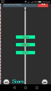 Modern Car Racing screenshot 2