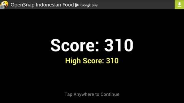 Pet Crushing screenshot 6