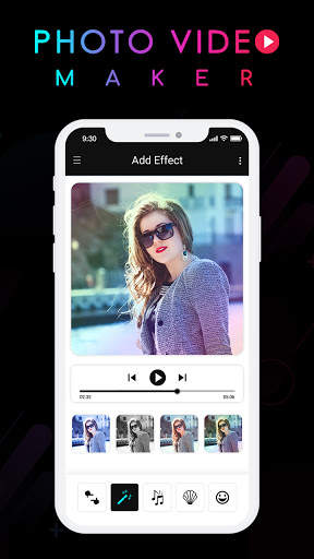 Photo Video Downloader Indian Short Video App 2021 screenshot 3