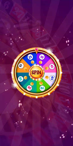 Spin Wheel, Real Earn Money स्क्रीनशॉट 1