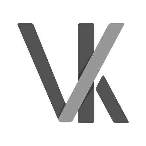 Perform-VK App 1.5