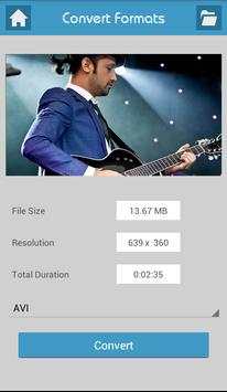 EdiVid screenshot 7