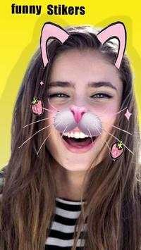 Photo Editor Plus - Beauty Camera & Photo Filter screenshot 2