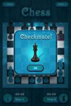 Chess screenshot 5