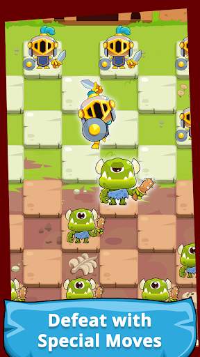 Checkers Multiplayer Game screenshot 7