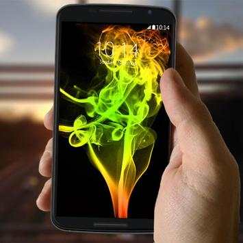 Rasta New Wallpaper screenshot 7