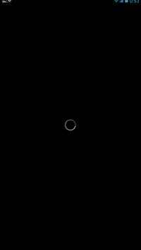Usb Mouse wifi setting screenshot 3