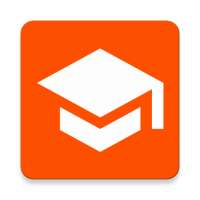Timetable icon