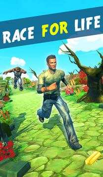 Temple Lost Final Run - Temple Survival Run Game screenshot 9