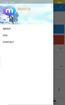 Meta Browser screenshot 3