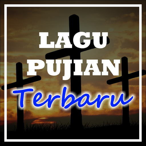 Lagu Pujian Terbaru icon