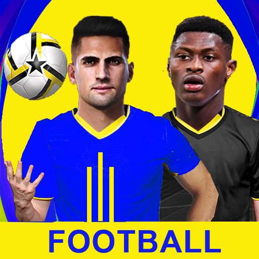 PES  League Dream 1.0