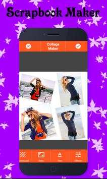 Mirror Photo Image Editor Lab screenshot 13