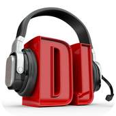 DJ funny ringtones 1.11