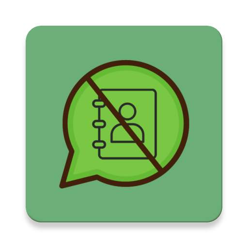 WhatsA Unsave Number - Quick Chat for WhatsApp 1.1