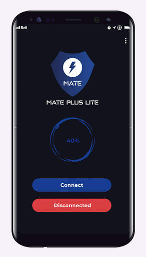 Mateplus Lite Pro screenshot 3
