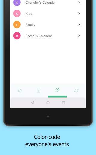 Skylight screenshot 15