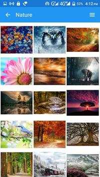 Photos Library screenshot 2