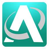 Aslon Social Network 1.0.7