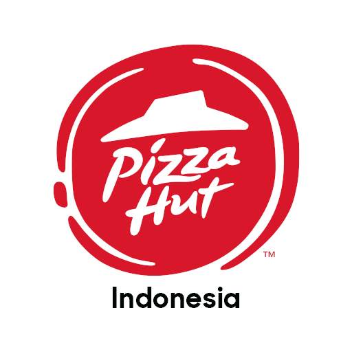 Pizza Hut Indonesia 3.4.7