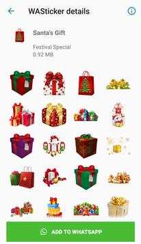 WAStickers screenshot 4