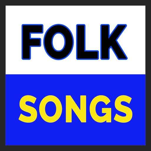 Telugu Folk Songs 1.0