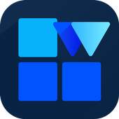 Launcher 10 WP: Metro Windows Style 1.0