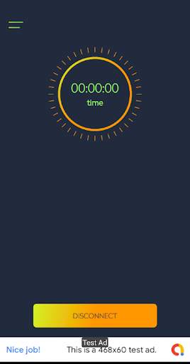 Seagull VPN 2022 screenshot 3
