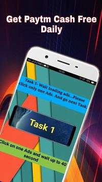 Daily Earn Adda screenshot 3