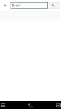 Zahid paytm screenshot 2