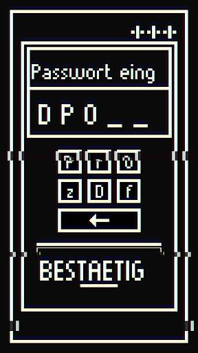 DER POLDER screenshot 3