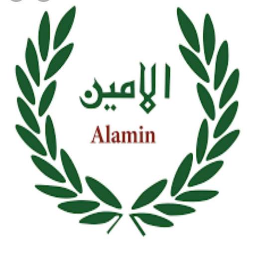الامين mobile 30