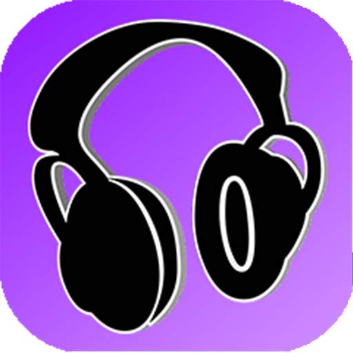 Excellent Music Player 2020 - Best music player 1.5
