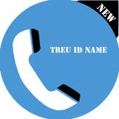 True Caller Name & Location 1.0