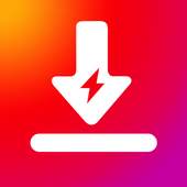 All Video Downloader 1.2