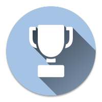 Football Predictions - Predict icon