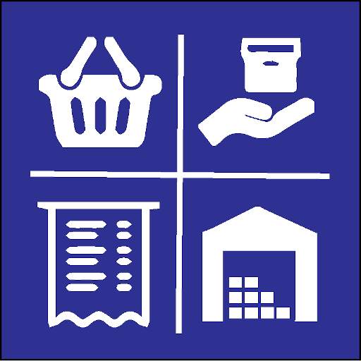 Shop Manager 1.3
